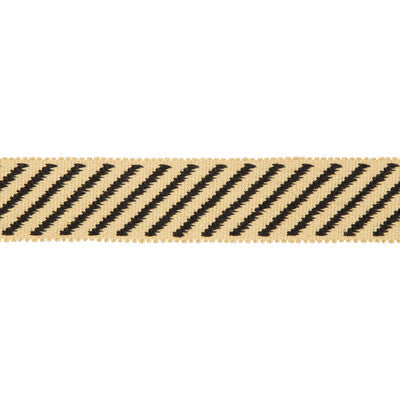 TL10158-168 CABANA SAND/SHADE LEE JOFA MODERN TRIM