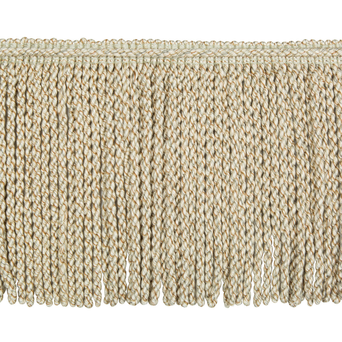 TL10159-223 FELIX FRINGE DESERT/HAZE LEE JOFA MODERN TRIM