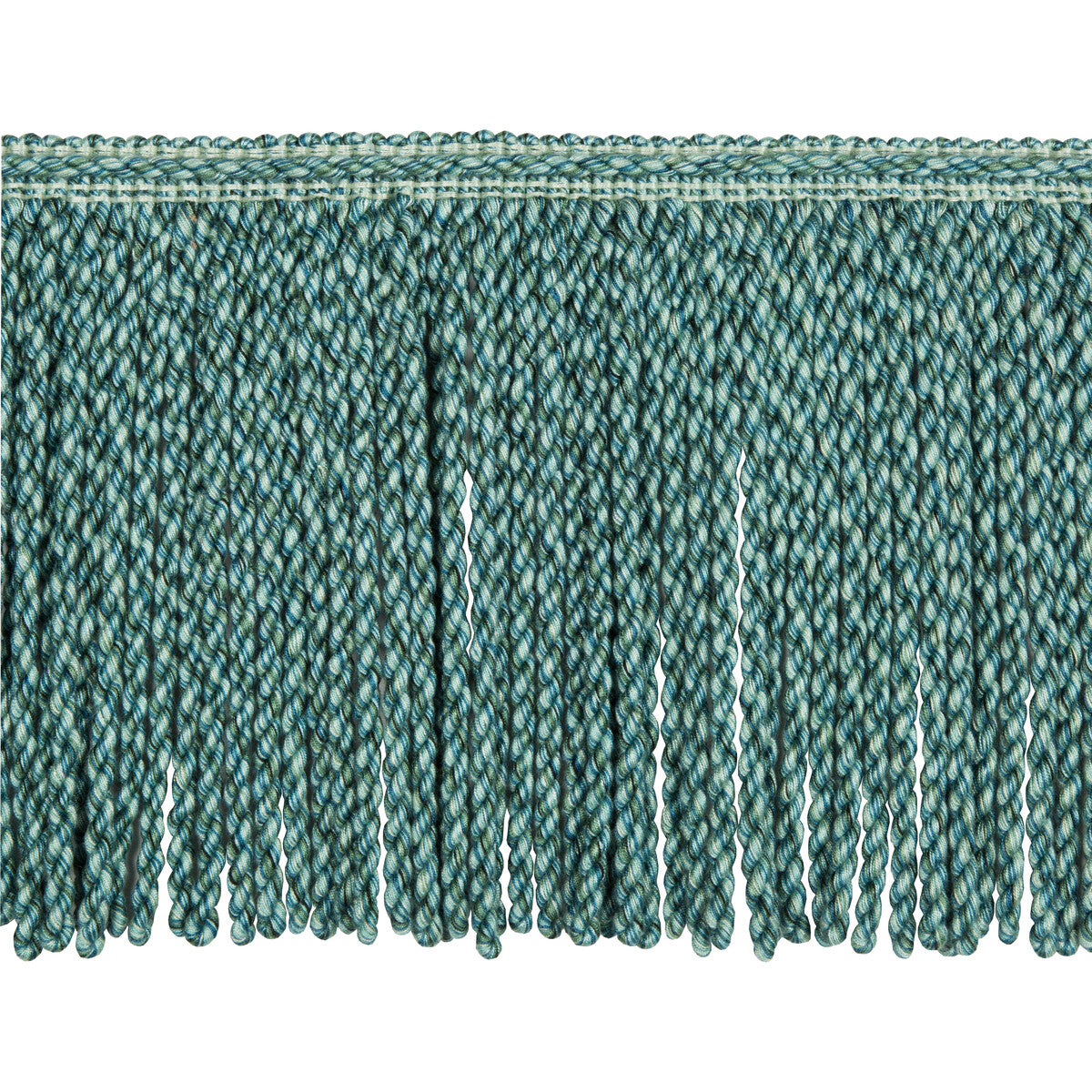 TL10159-35 FELIX FRINGE JADE/SAGE LEE JOFA MODERN TRIM