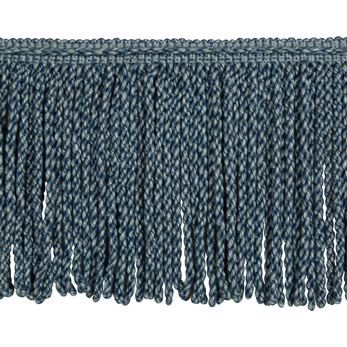 TL10159-505 FELIX FRINGE LAKE/MIST LEE JOFA MODERN TRIM
