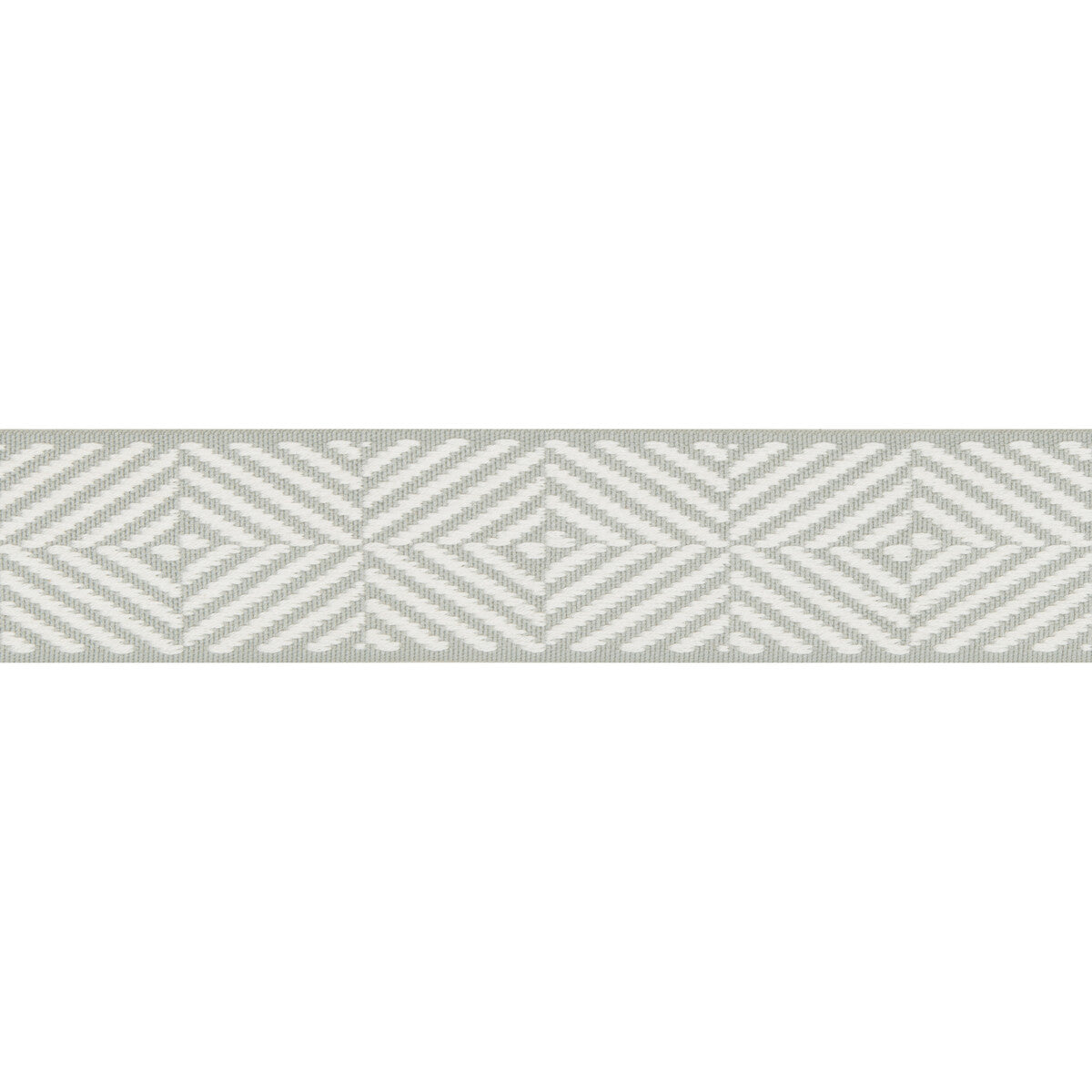 TL10170-113 BEAUMONT TAPE MINERAL LEE JOFA TRIM