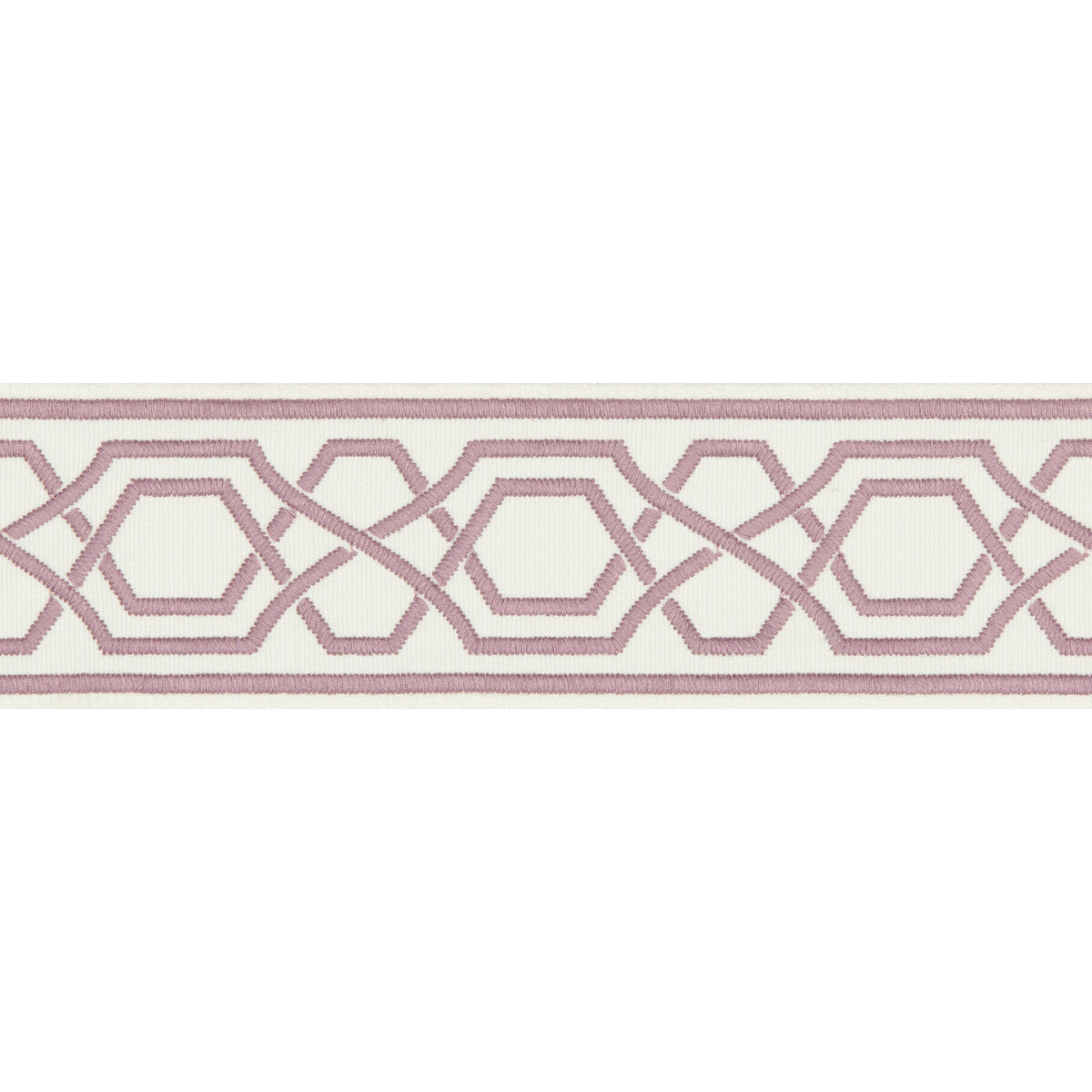 TL10173-110 YVES TAPE LAVENDER LEE JOFA TRIM