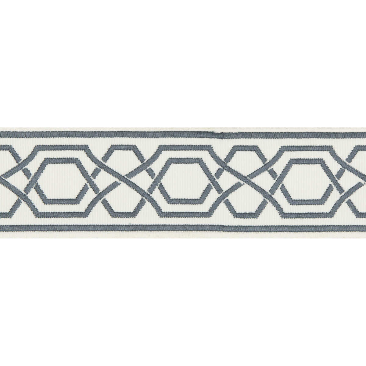 TL10173-15 YVES TAPE SLATE LEE JOFA TRIM