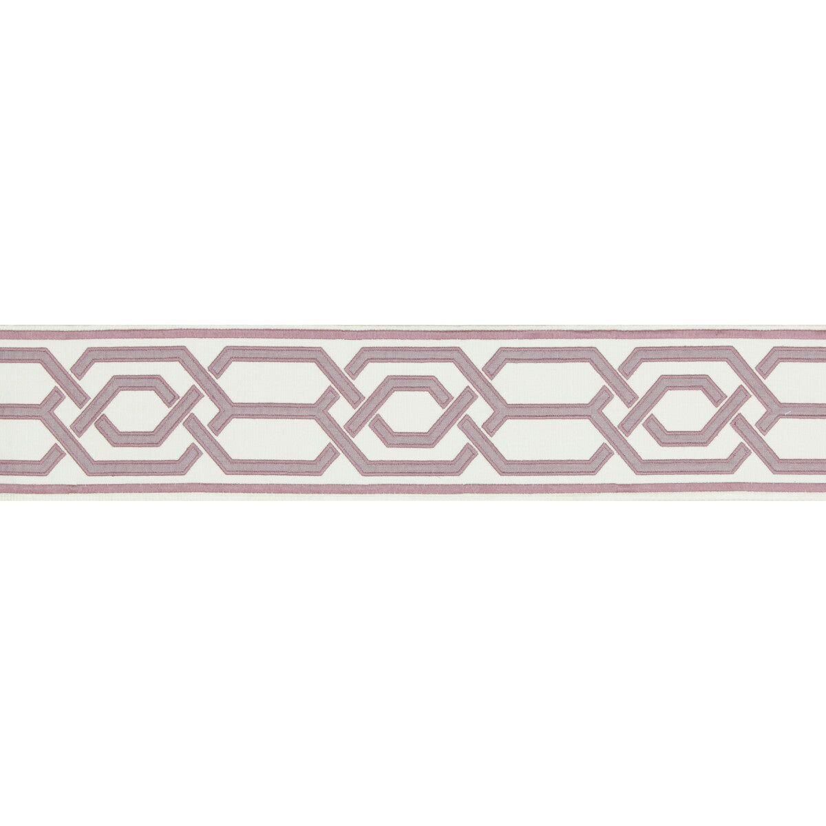 TL10174-110 YVES TAPE II LAVENDER LEE JOFA TRIM