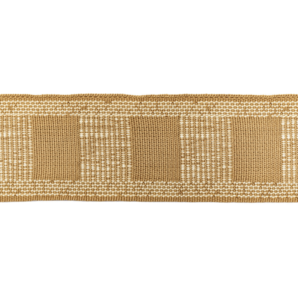 TL10178-416 FRAME TAPE GOLDEN LIGHT LEE JOFA MODERN TRIM