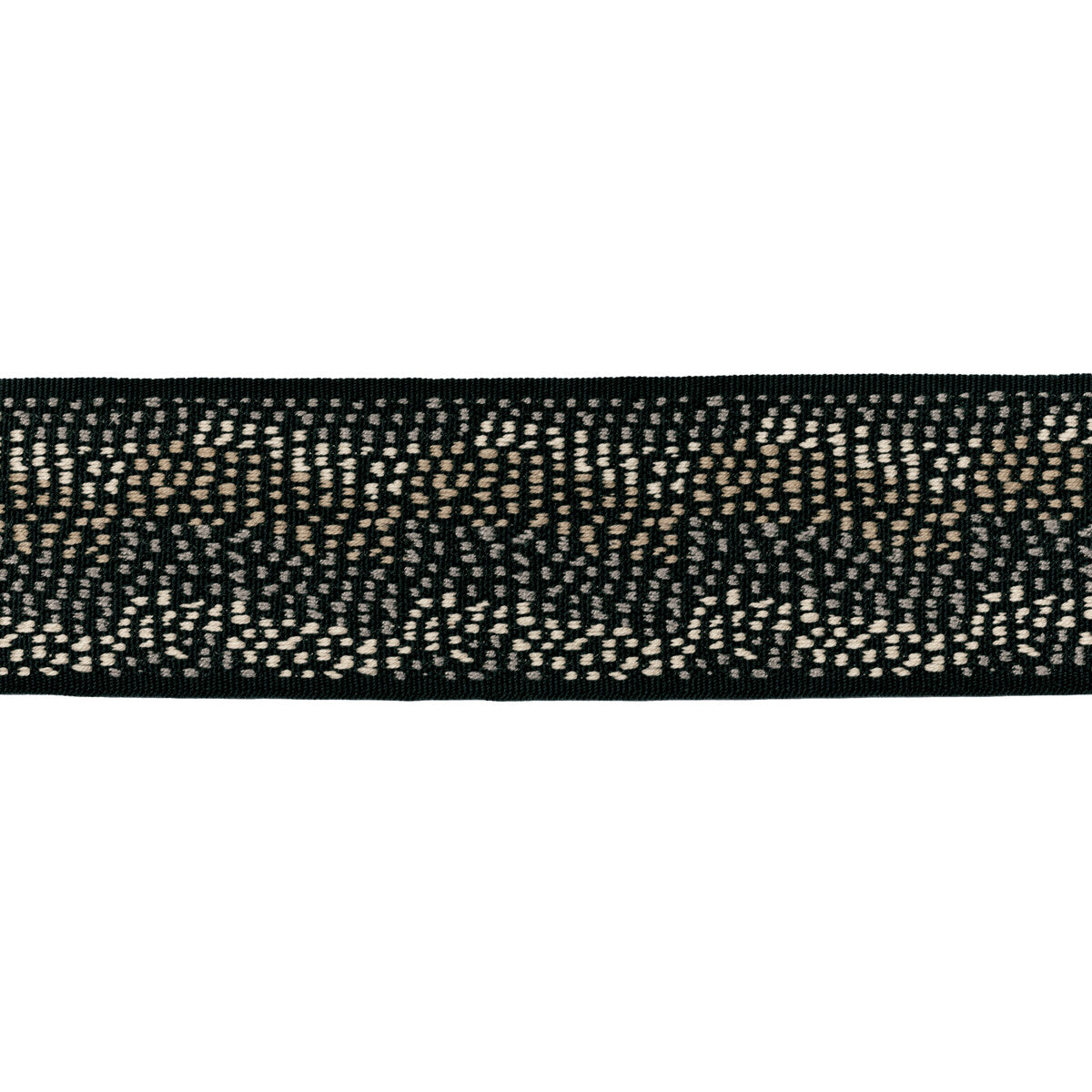 TL10179-81 SURGE TAPE BLACKENED LEE JOFA MODERN TRIM