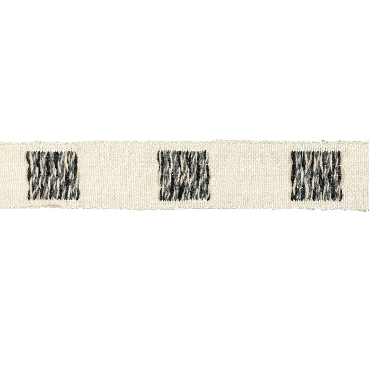 TL10181-106 COSTA TAPE TUSK LEE JOFA MODERN TRIM