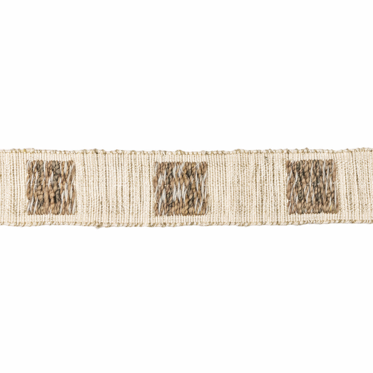 TL10181-116 COSTA TAPE SANDY LEE JOFA MODERN TRIM