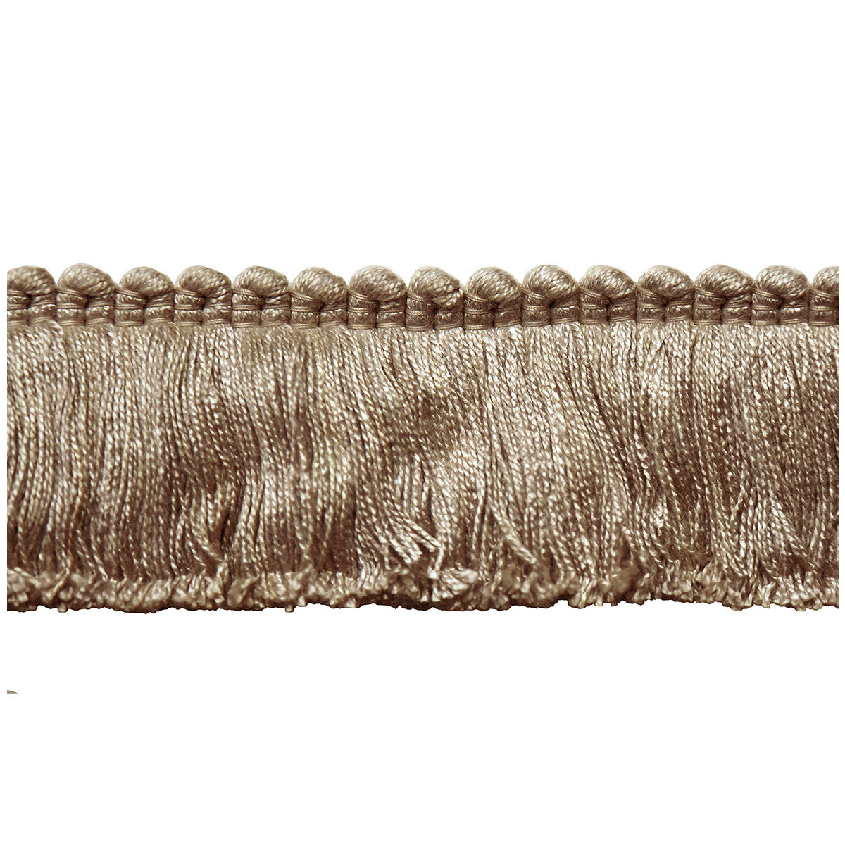 TL10183-166 CUT RUCH OSIRIS LEE JOFA TRIM