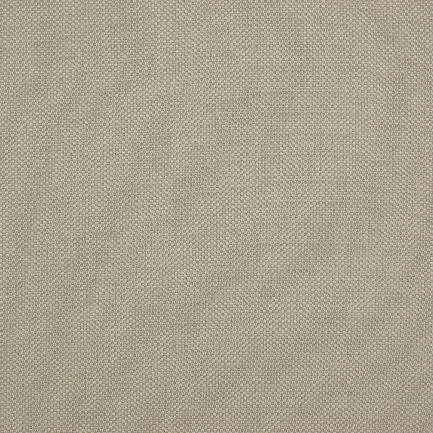 TO6001 Maxwell DRAPERY/MULTI- SOLID/TEXTURE # 01 SAND** WEAVEWORKSIV