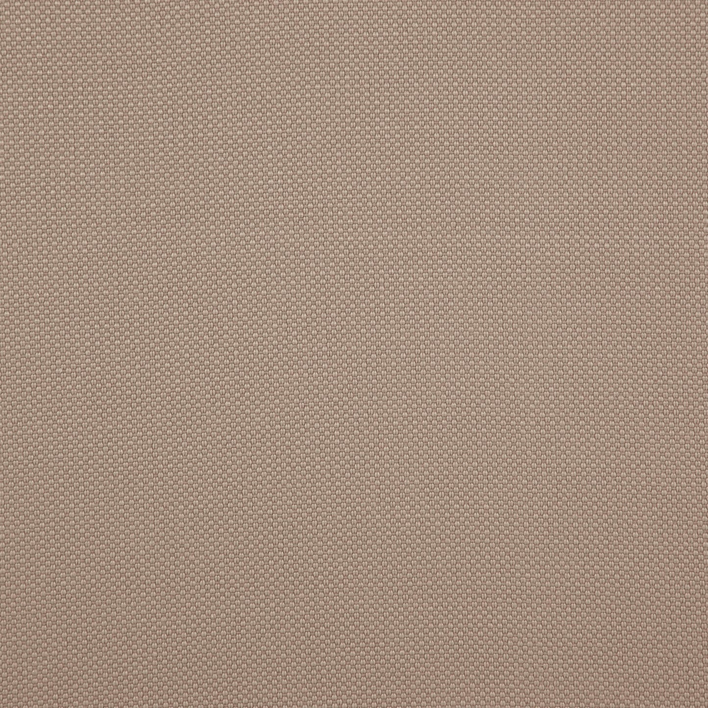 TO6002 Maxwell DRAPERY/MULTI- SOLID/TEXTURE # 02 FUNGHI** WEAVEWORKSIV