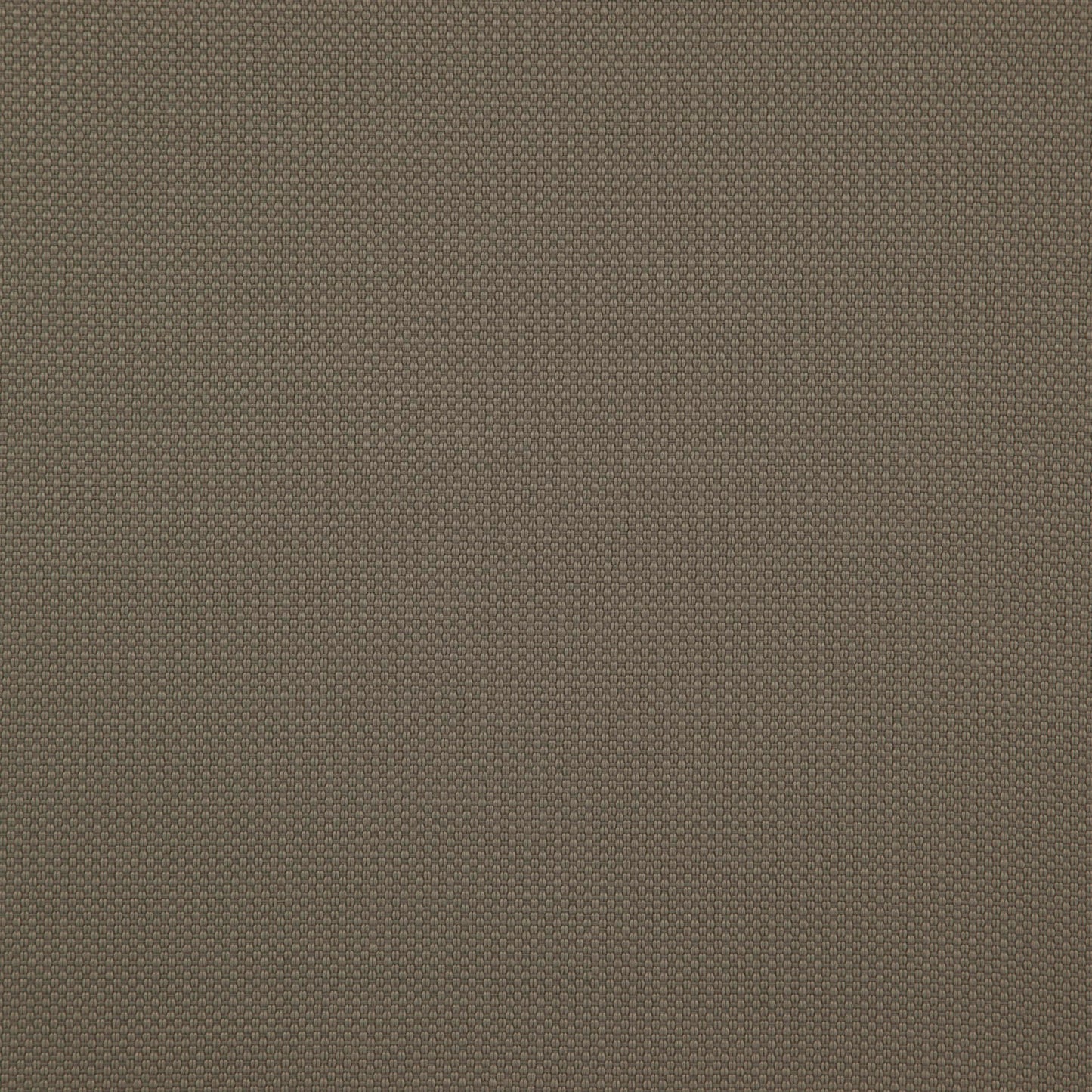TO6003 Maxwell DRAPERY/MULTI- SOLID/TEXTURE # 03 TRUFFLE** WEAVEWORKSIV
