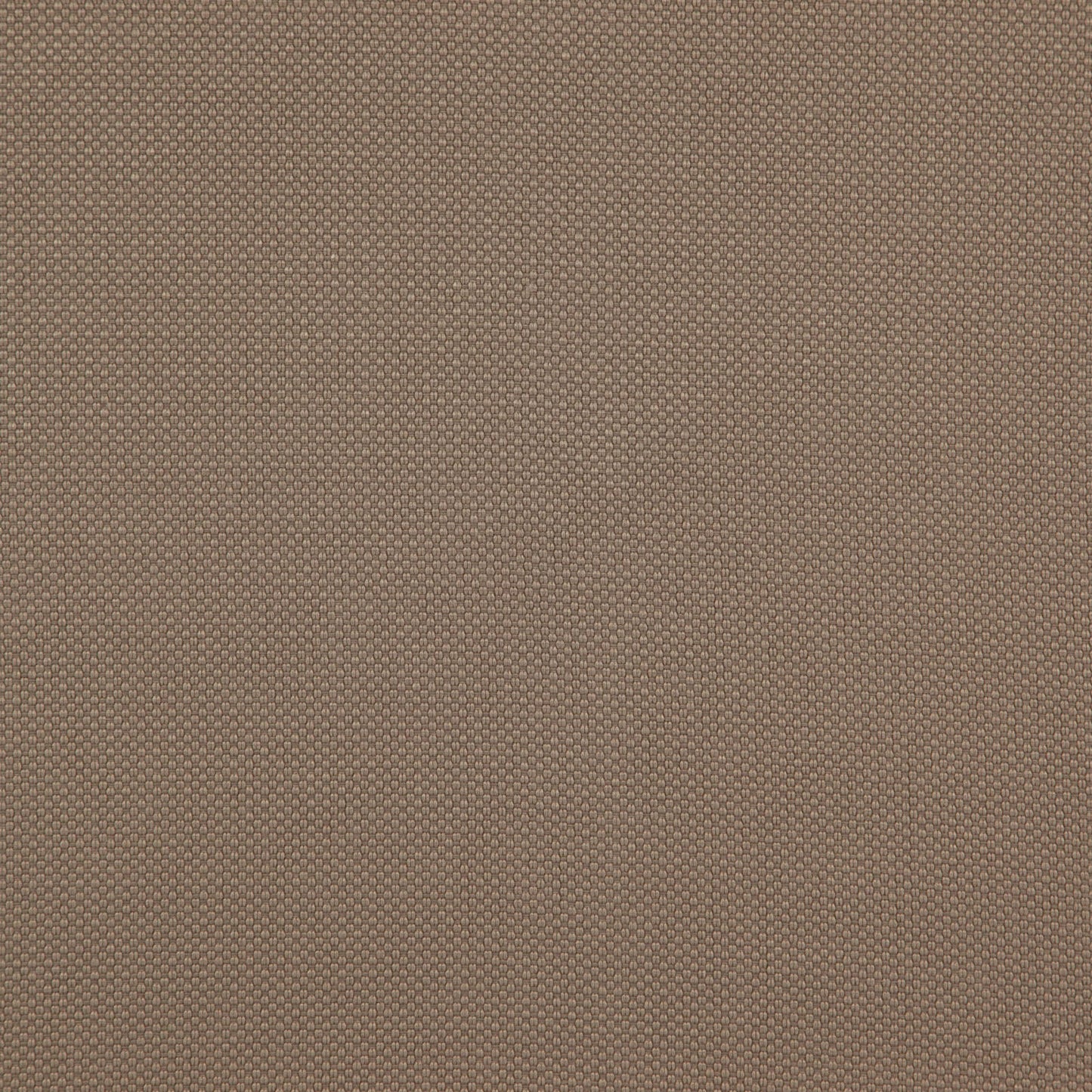TO6004 Maxwell DRAPERY/MULTI- SOLID/TEXTURE # 04 MUSHROOM** WEAVEWORKSIV
