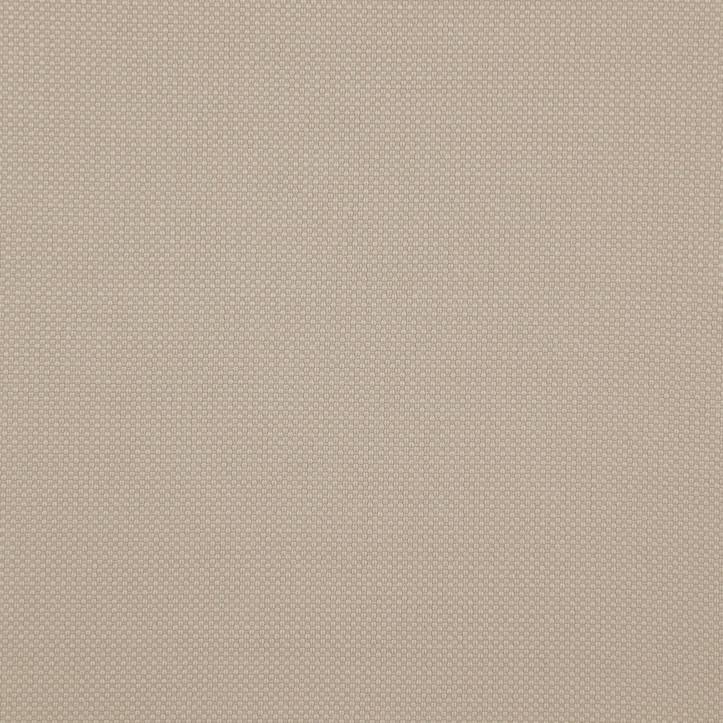 TO6011 Maxwell DRAPERY/MULTI- SOLID/TEXTURE # 11 OATMEAL** WEAVEWORKSIV