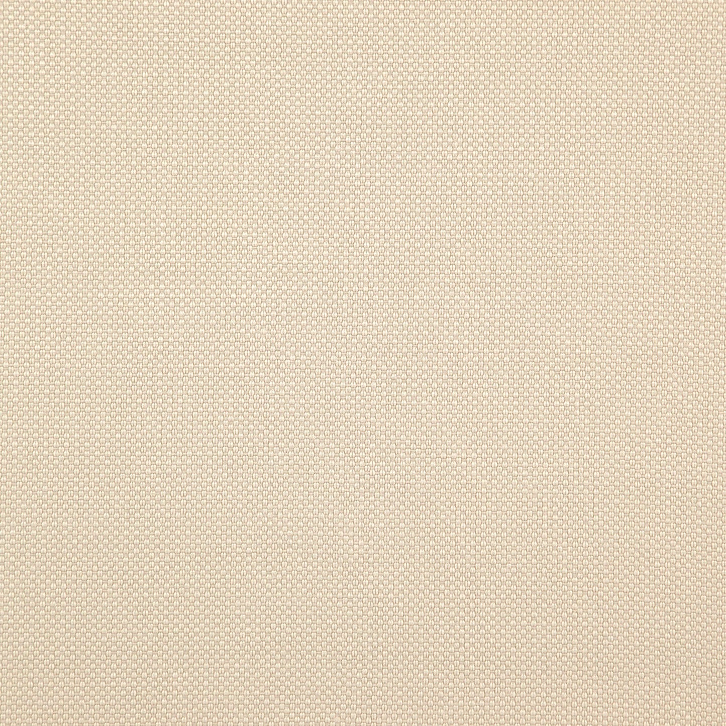 TO6013 Maxwell DRAPERY/MULTI- SOLID/TEXTURE # 13 ANTIQUE** WEAVEWORKSIV