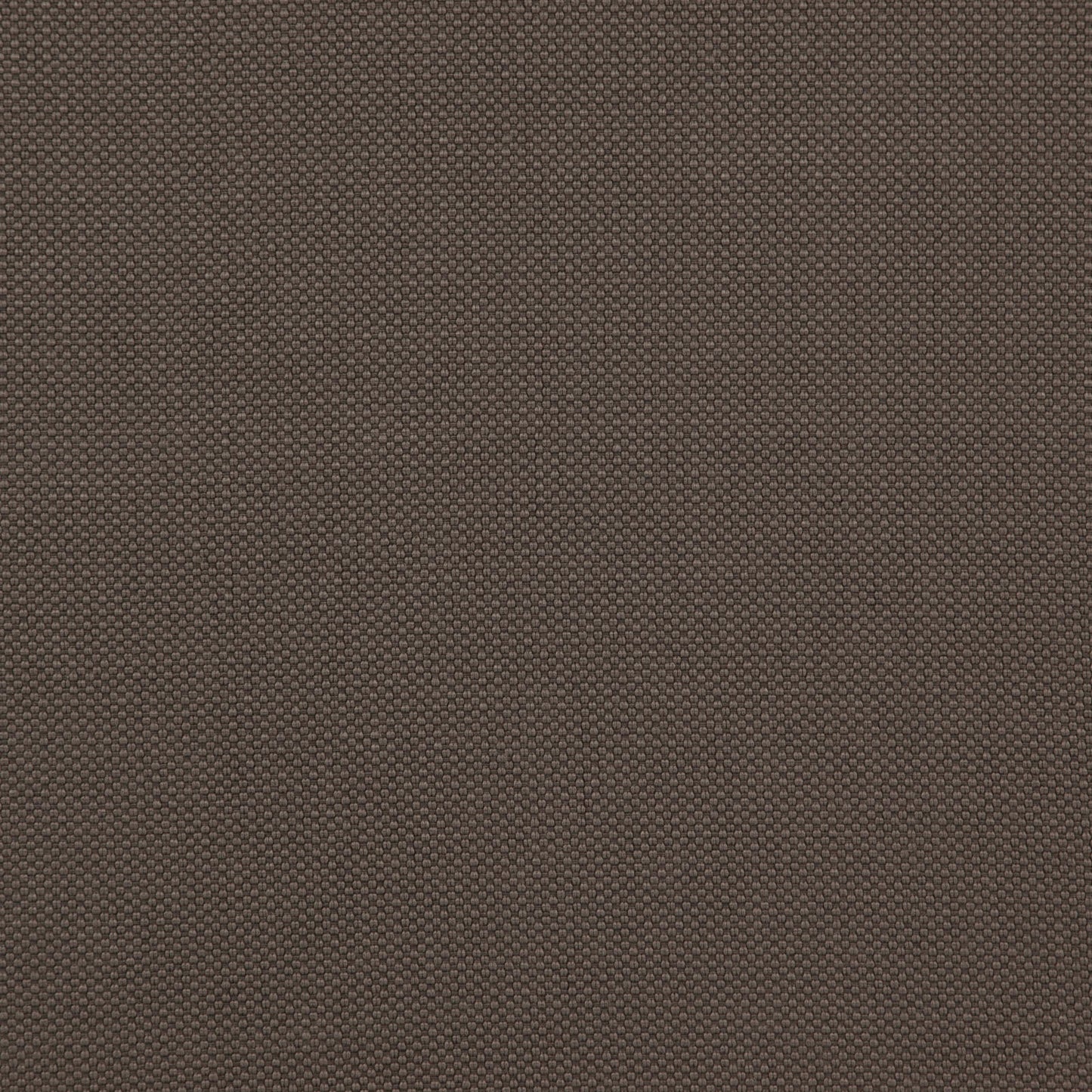 TO6019 Maxwell DRAPERY/MULTI- SOLID/TEXTURE # 19 FOSSIL** WEAVEWORKSIV