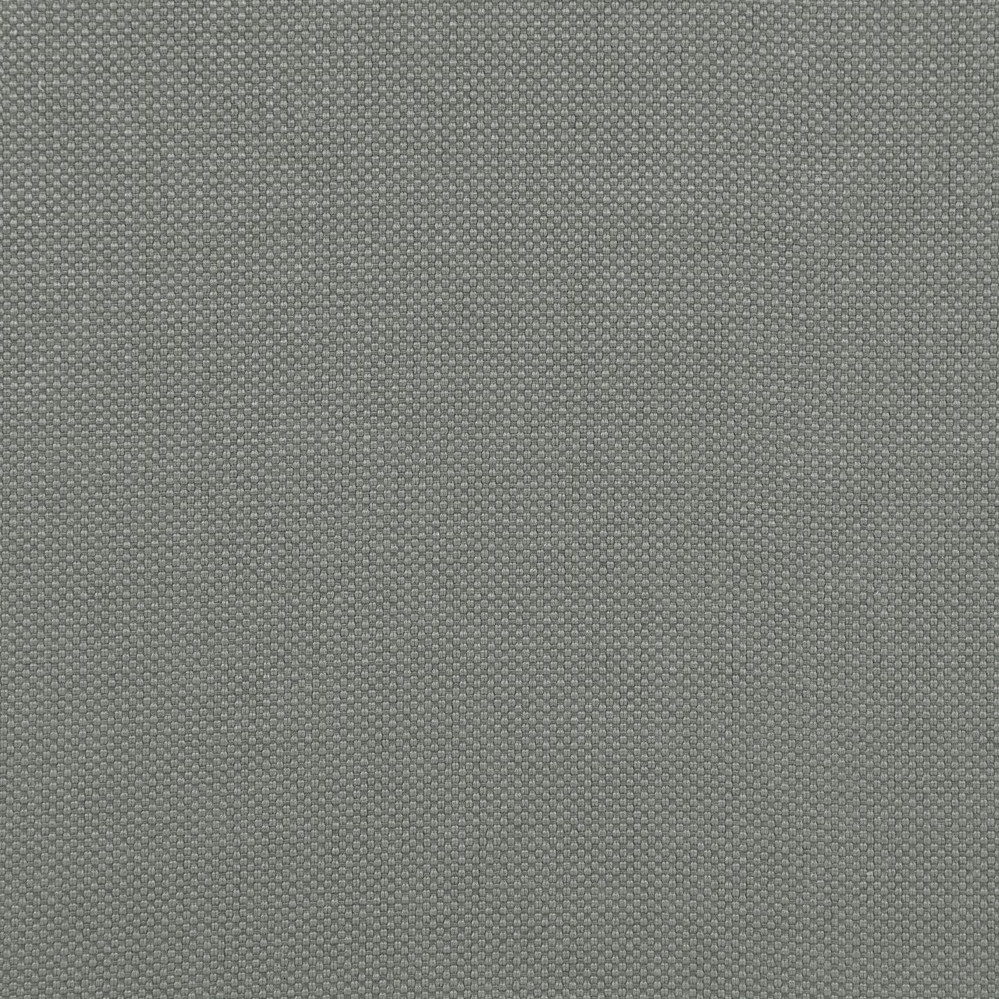 TO6024 Maxwell DRAPERY/MULTI- SOLID/TEXTURE # 24 SHARK** WEAVEWORKSIV