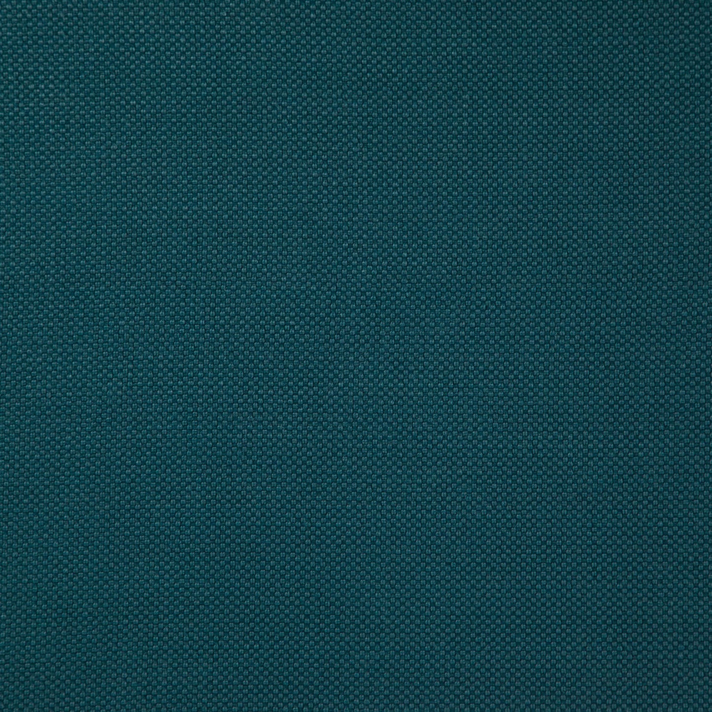 TO6030 Maxwell DRAPERY/MULTI- SOLID/TEXTURE # 30 TEAL** WEAVEWORKSIV