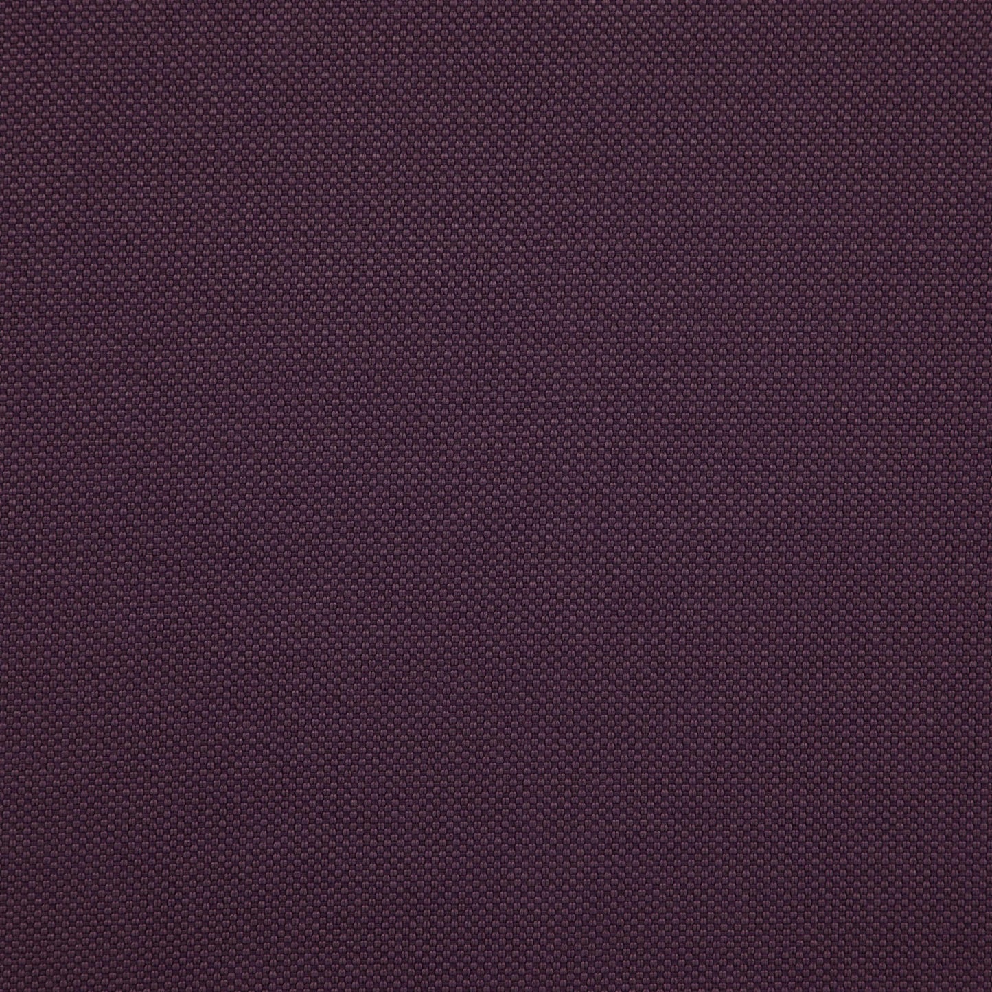 TO6033 Maxwell DRAPERY/MULTI- SOLID/TEXTURE # 33 NOCTURNE** WEAVEWORKSIV