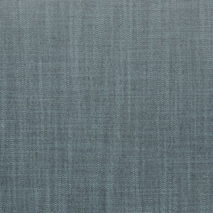 TOBA-1 STOUT TOBAGO 1 INDIGO INDIGO DRAPERY