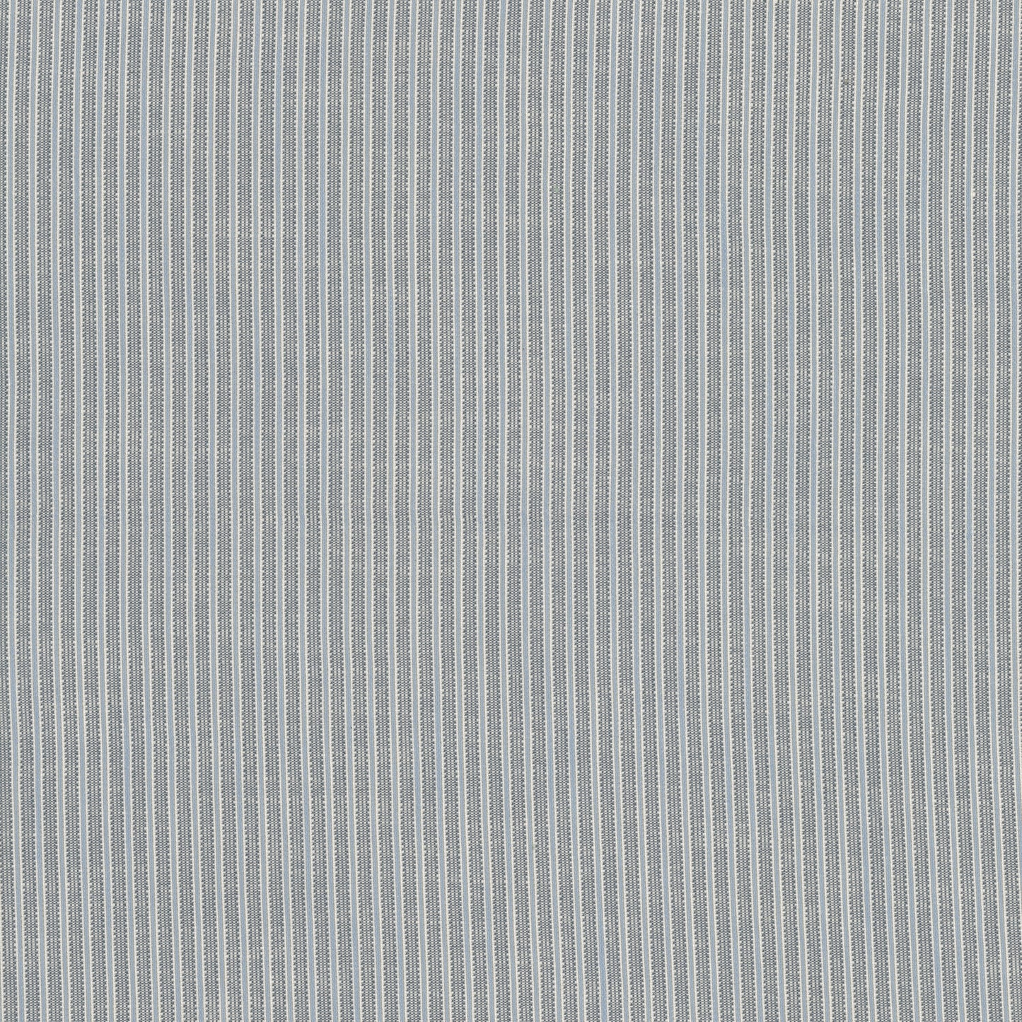 TOBIAS Stout Upholstery