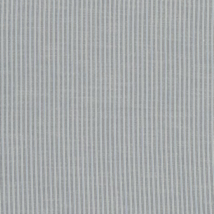 TOBI-1 STOUT TOBIAS 1 DENIM DENIM UPHOLSTERY