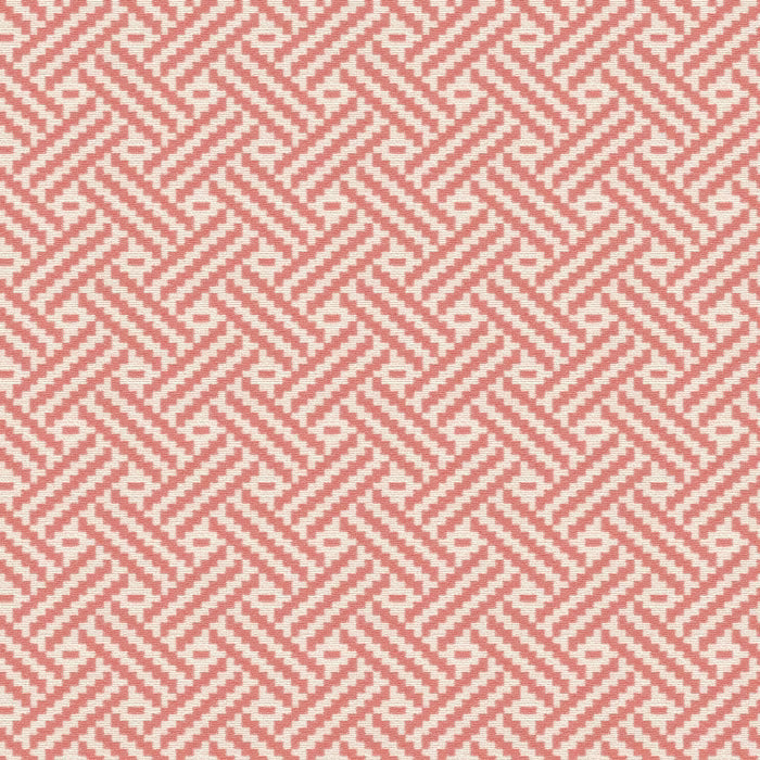 TOBY-1 STOUT TOBY 1 CORAL CORAL MULTIPURPOSE