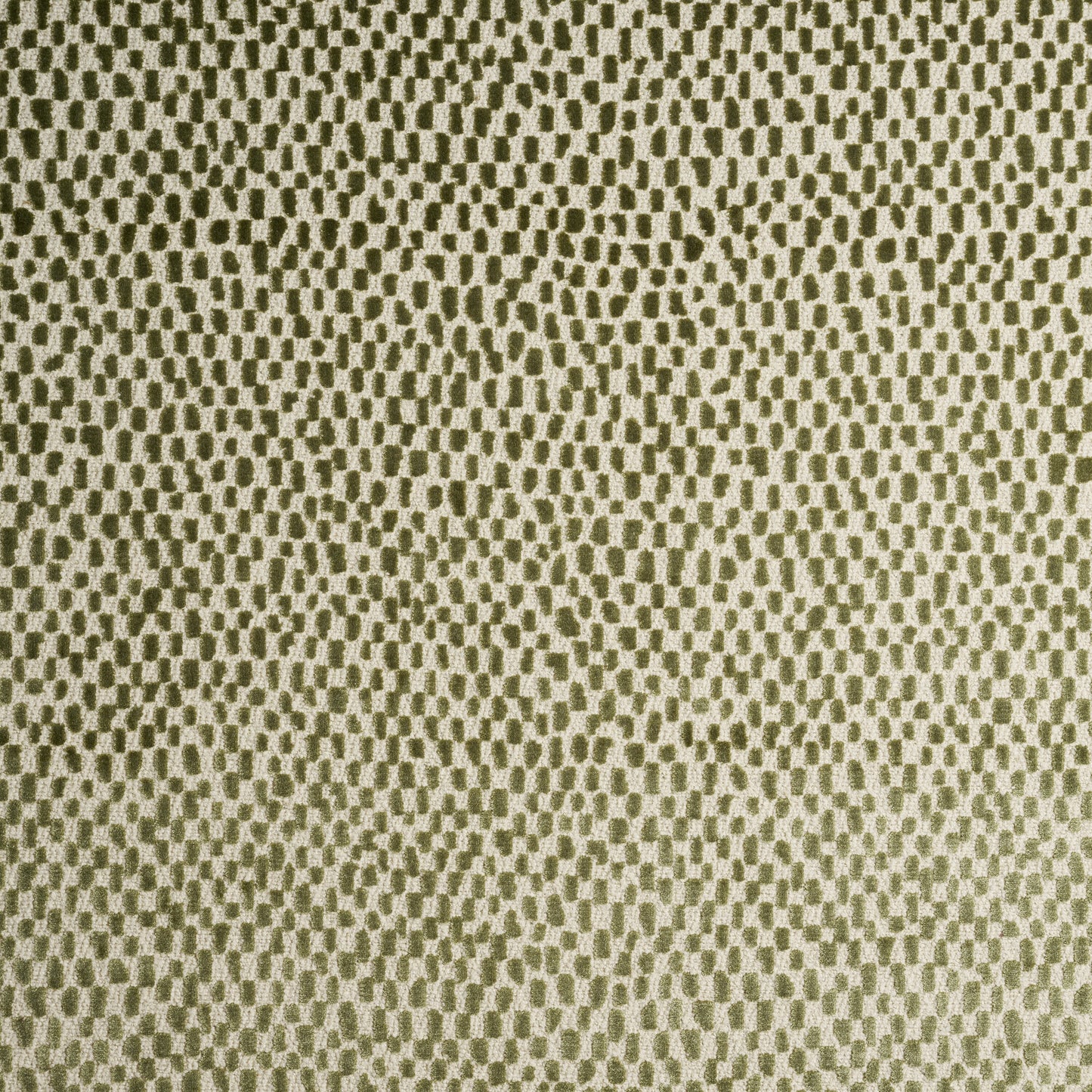 TOCCI Stout Upholstery