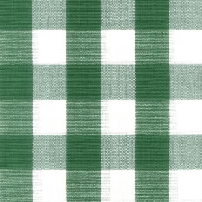 TODD-1 STOUT TODD 1 CLOVER CLOVER MULTIPURPOSE