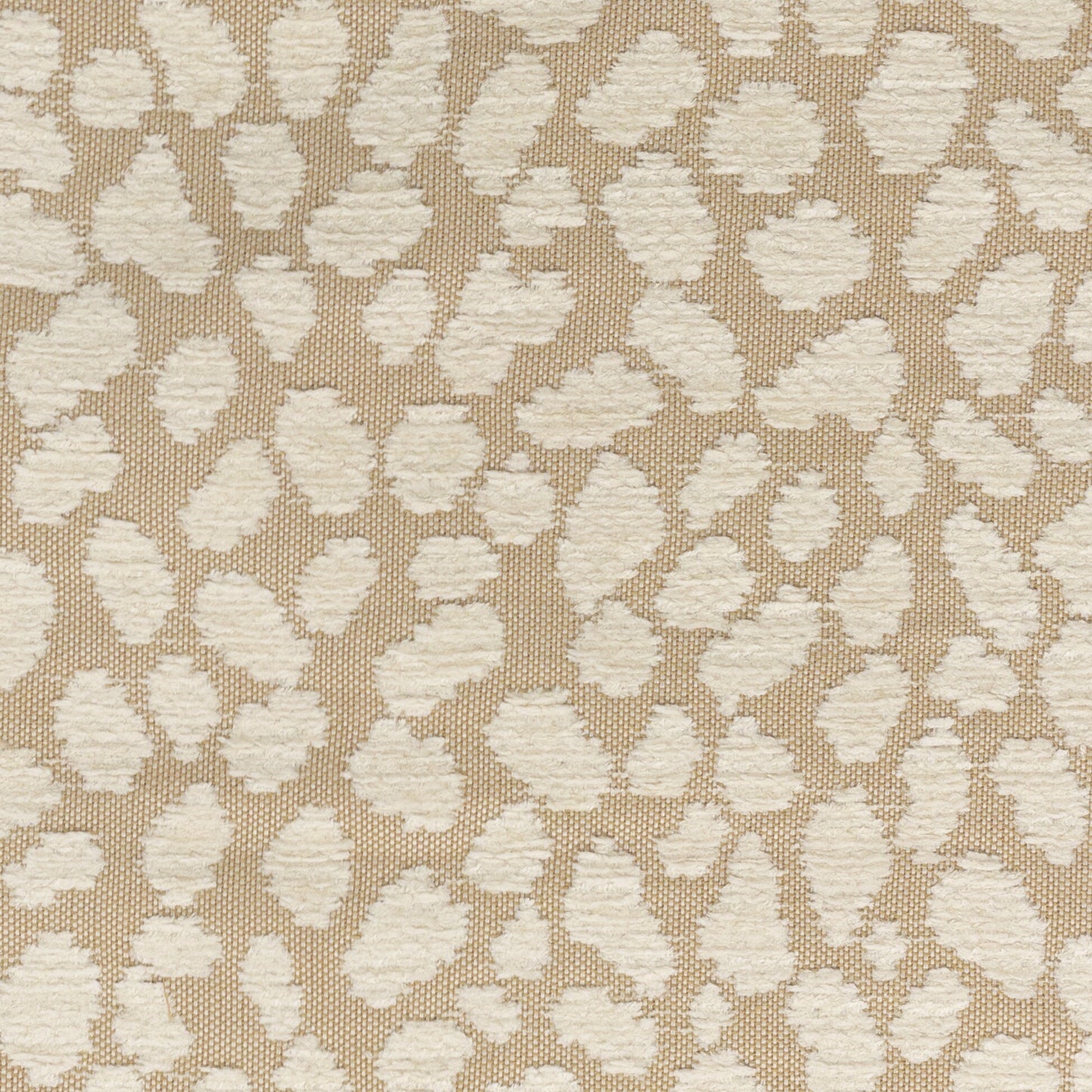 TOLEDO Stout Upholstery