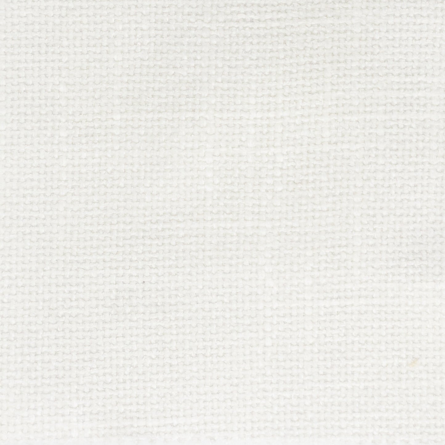 TOLSTOY Stout Upholstery