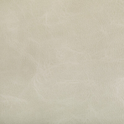 TONI-1 TONI TUSK KRAVET CONTRACT UPHOLSTERY
