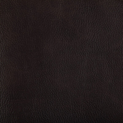 TONI-84 TONI MAHOGANY KRAVET CONTRACT UPHOLSTERY