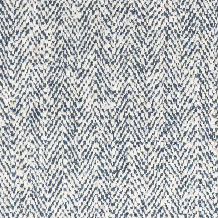 TOPP-2 STOUT TOPPERS 2 DENIM DENIM UPHOLSTERY
