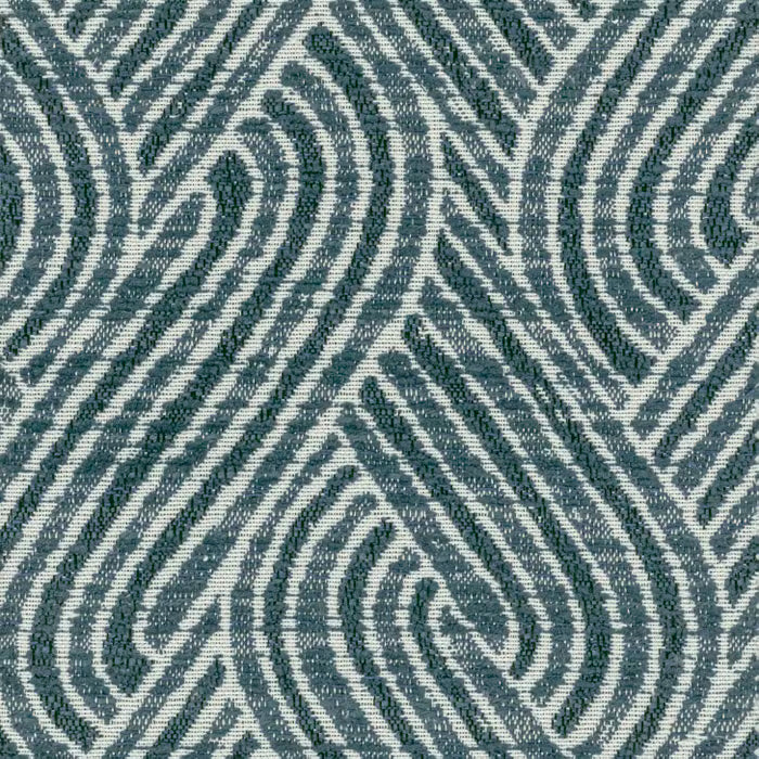 TORC-1 STOUT TORCH 1 NAVY NAVY UPHOLSTERY