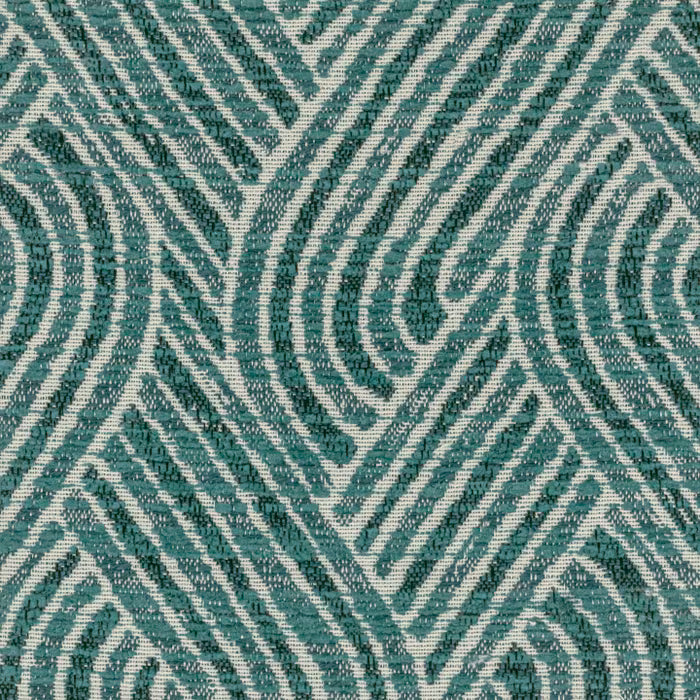 TORC-2 STOUT TORCH 2 TEAL TEAL UPHOLSTERY