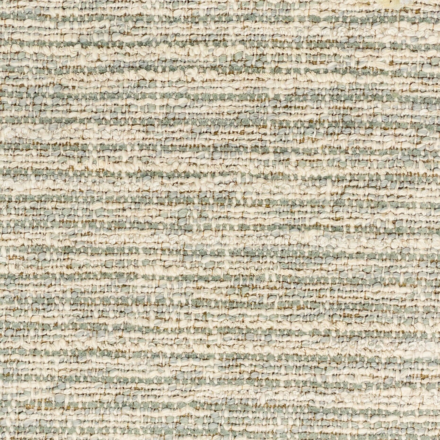 TORINO Stout Upholstery