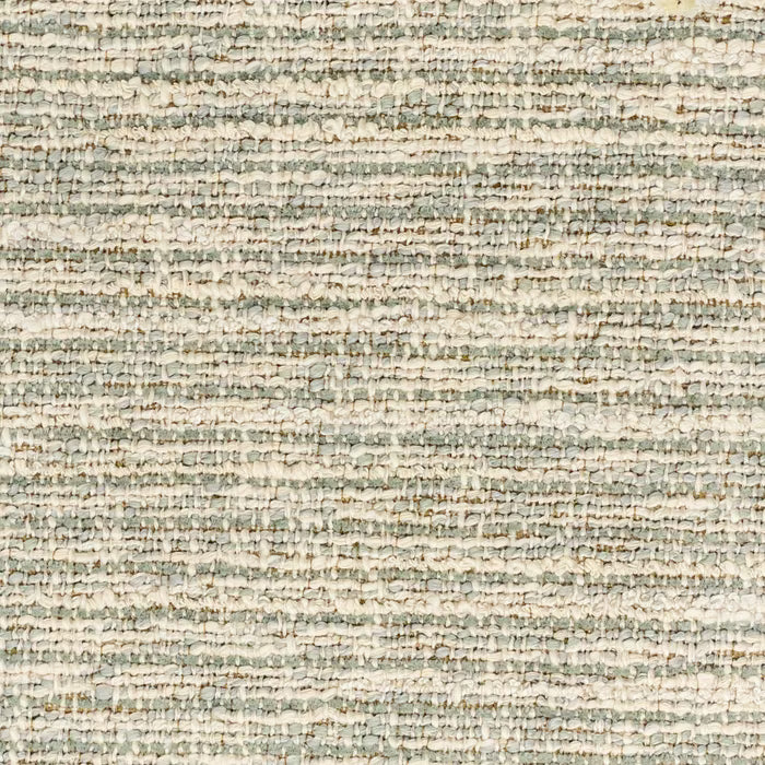 TORI-3 STOUT TORINO 3 OPAL OPAL UPHOLSTERY