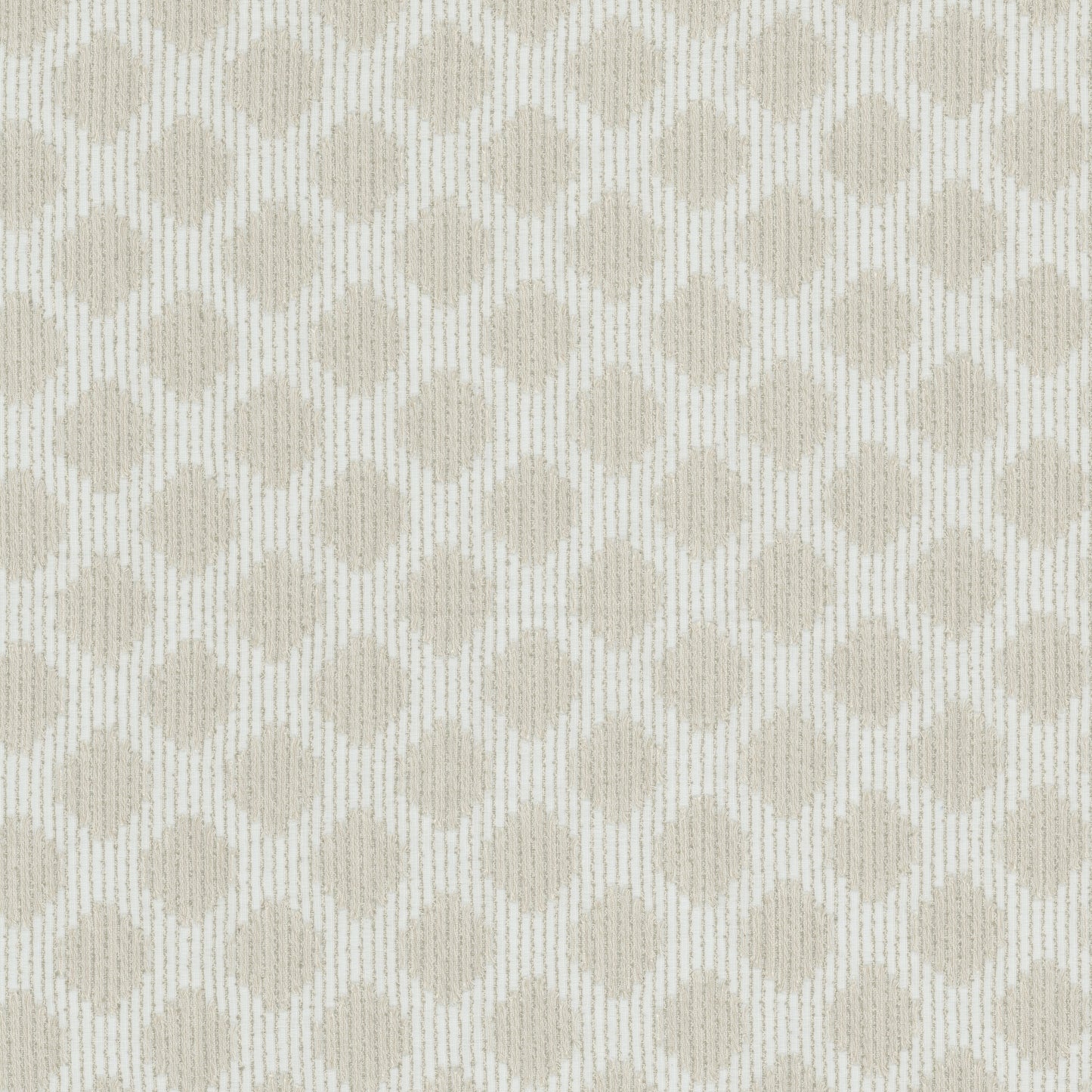 TOUSLE Stout Drapery