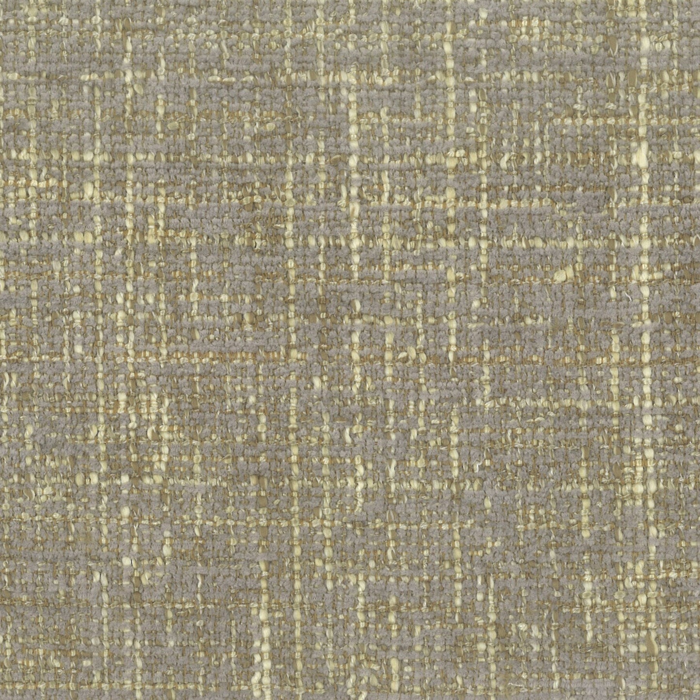 TOWNSEND Stout Upholstery