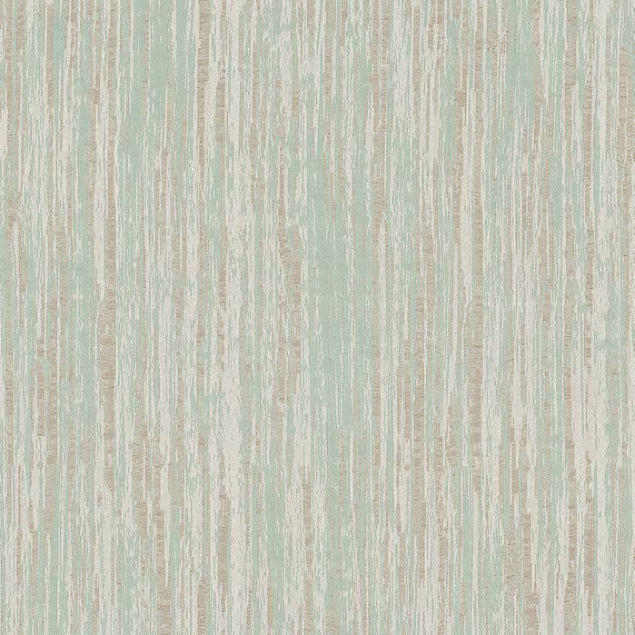 TOWP-2 STOUT TOWPATH 2 AQUA AQUA DRAPERY