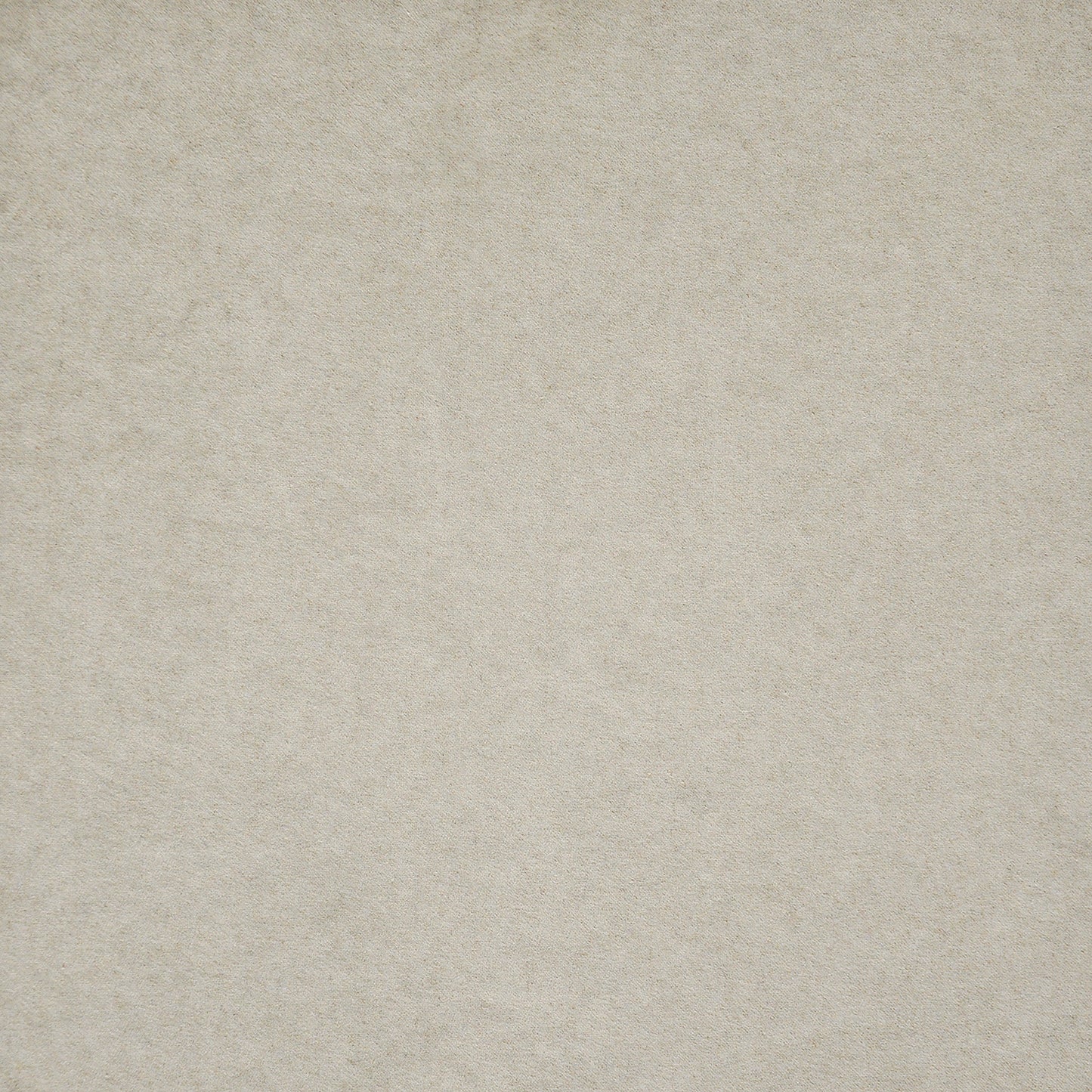 TQ1701 Maxwell VELVET SOLID/TEXTURE # 701 WOOL VELVETROOM