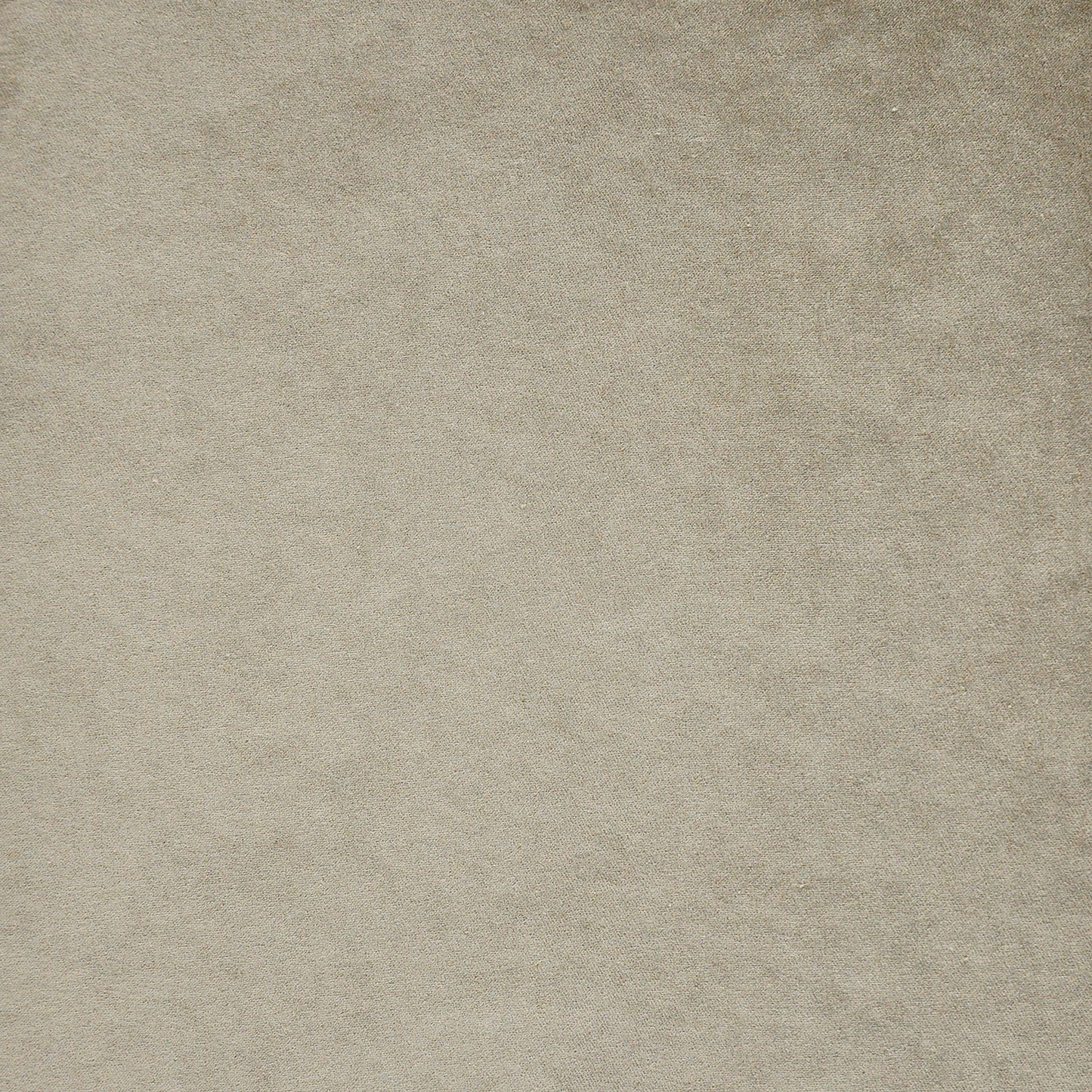TQ1708 Maxwell VELVET SOLID/TEXTURE # 708 HAZE VELVETROOM