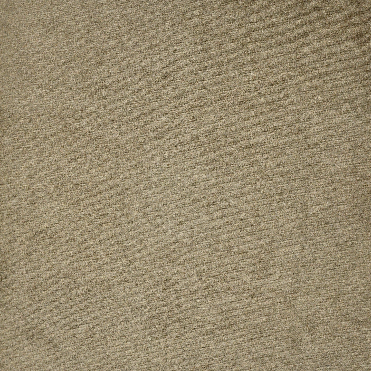 TQ1714 Maxwell VELVET SOLID/TEXTURE # 714 COUGAR VELVETROOM