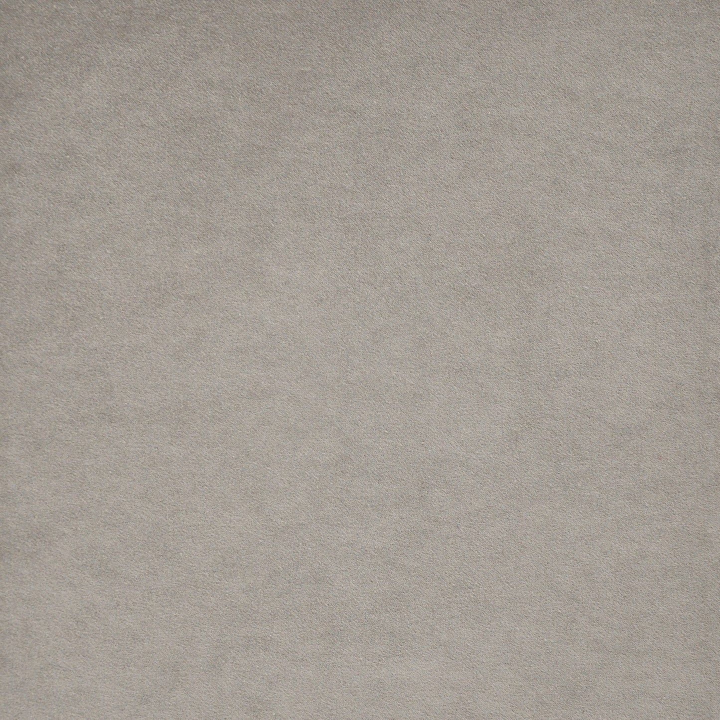 TQ1774 Maxwell VELVET SOLID/TEXTURE # 774 SMOKE VELVETROOM