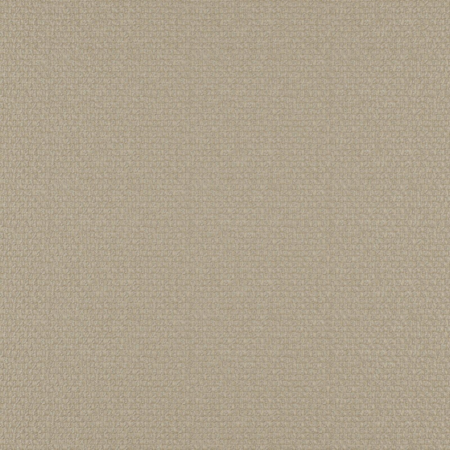 TQ9605 Maxwell UPHOLSTERY SOLID/TEXTURES # 605 CASHEW CONTRACTPTEXTURES