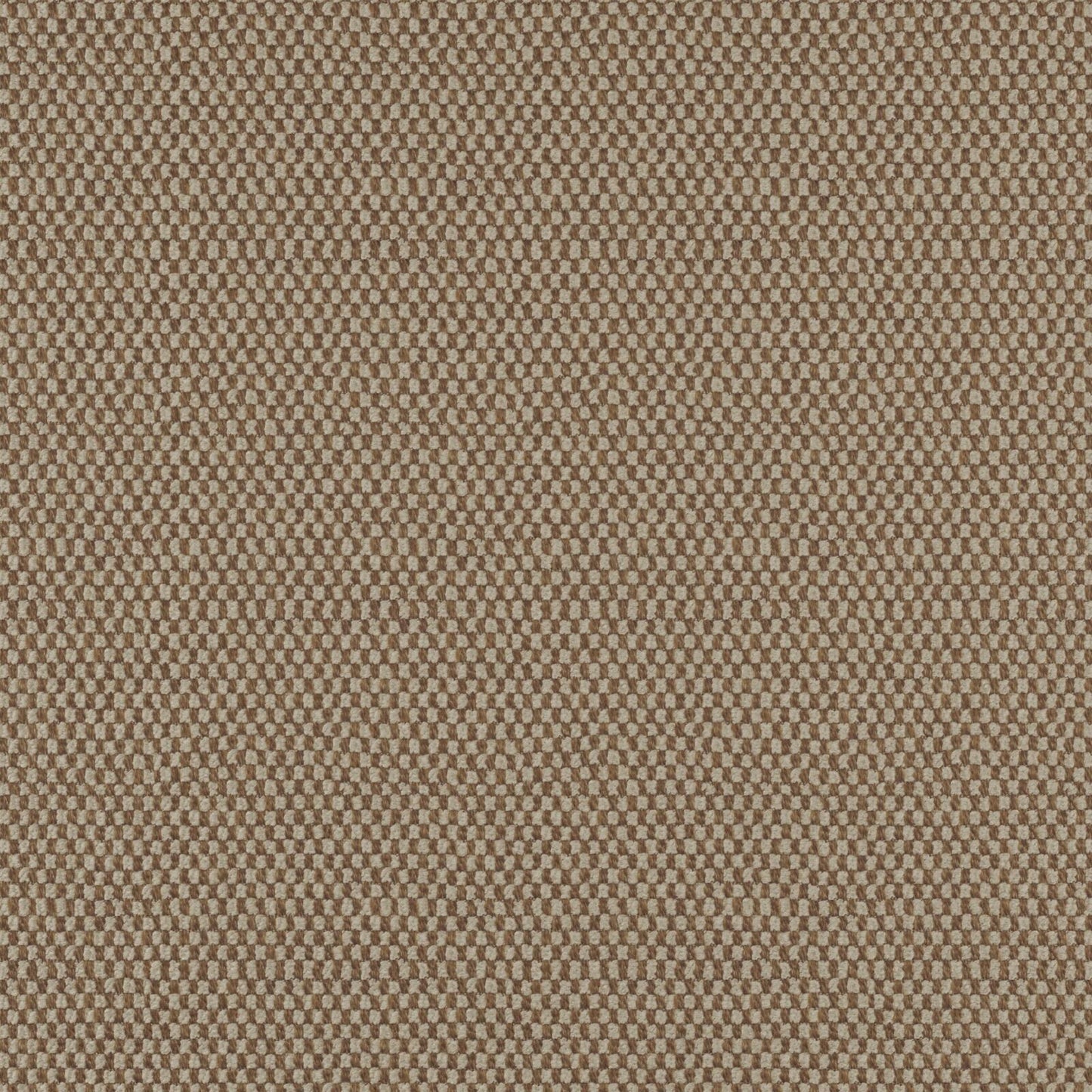 TQ9606 Maxwell UPHOLSTERY SOLID/TEXTURES # 606 CRICKET CONTRACTPTEXTURES