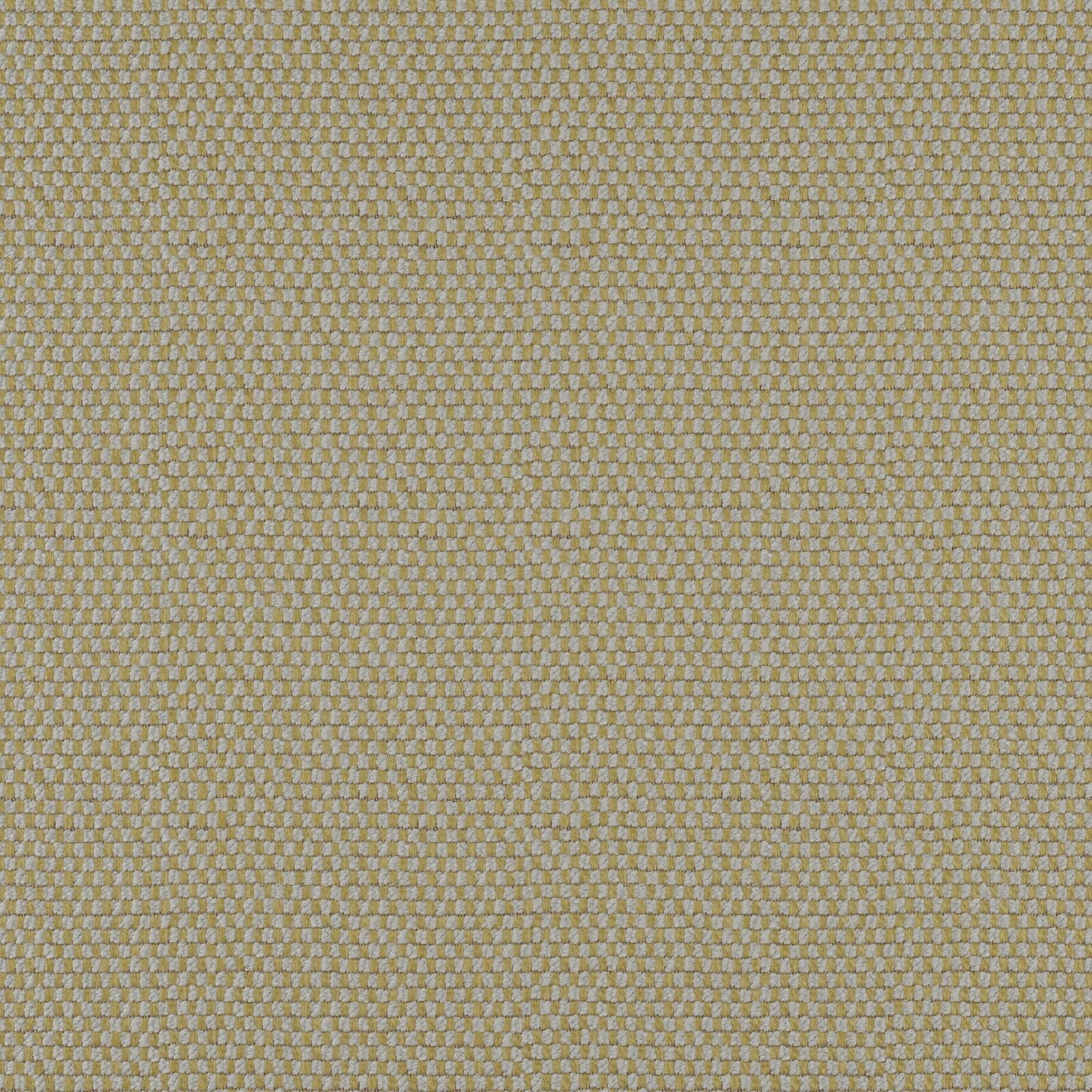 TQ9613 Maxwell UPHOLSTERY SOLID/TEXTURES # 613 MOSS CONTRACTPTEXTURES