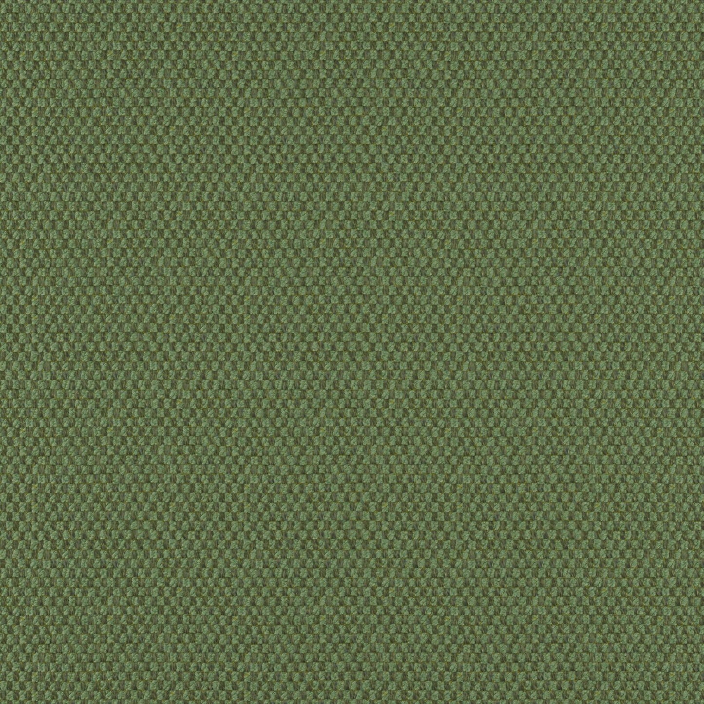 TQ9614 Maxwell UPHOLSTERY SOLID/TEXTURES # 614 FOREST CONTRACTPTEXTURES