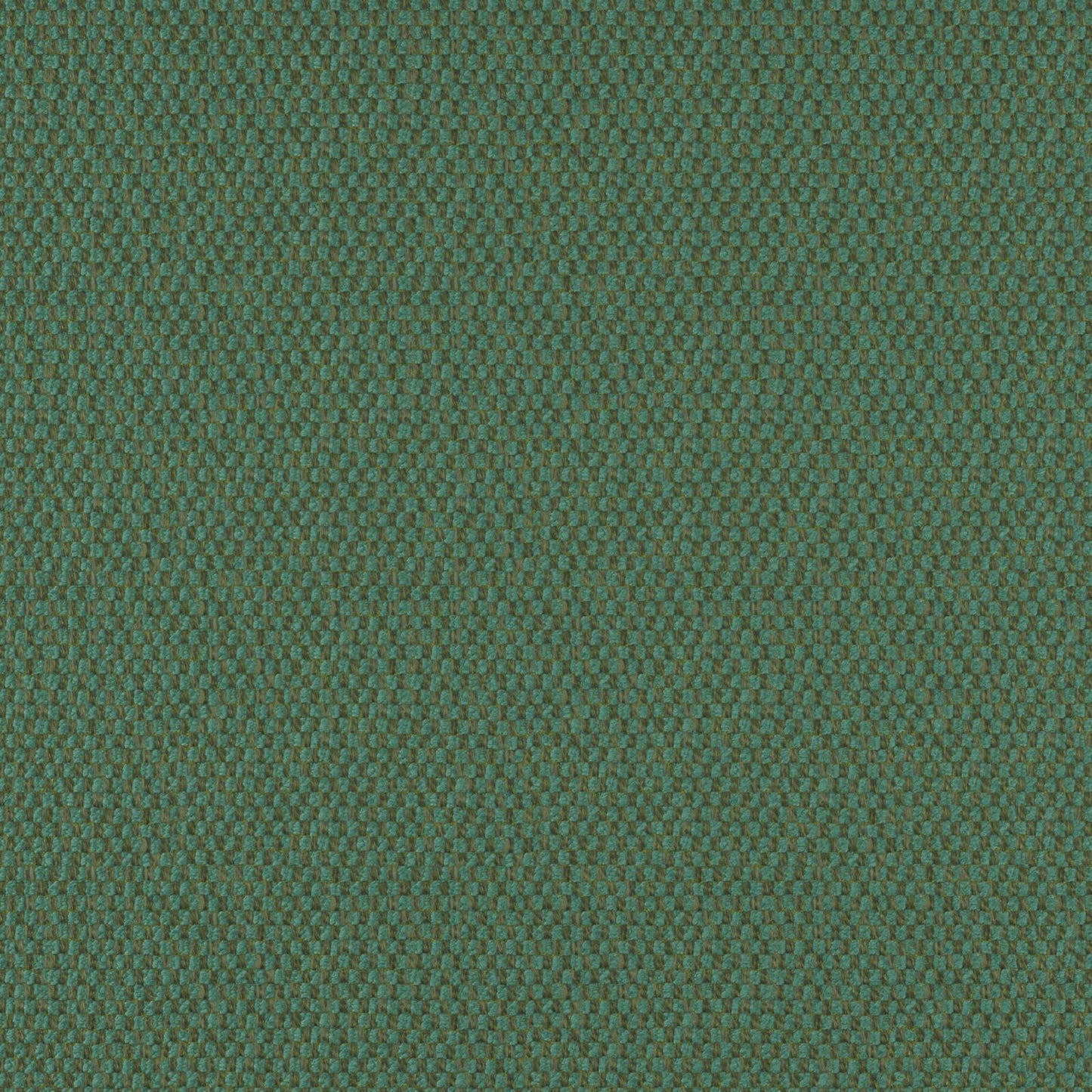 TQ9615 Maxwell UPHOLSTERY SOLID/TEXTURES # 615 CLOVER CONTRACTPTEXTURES